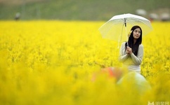 老婆你很多水插得舒服吗